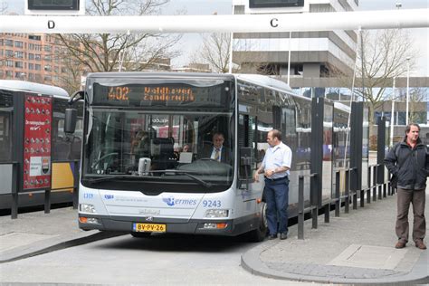 hermes connexxion eindhoven|hermes nl.